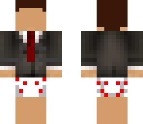 capiroto doido