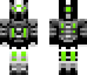 devoiceid 2