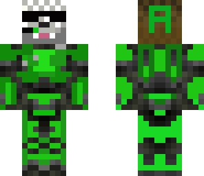 gg