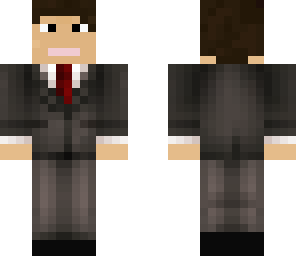 formal
