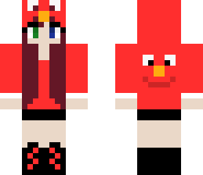 elmokonoha