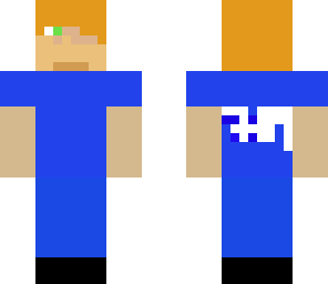 steve