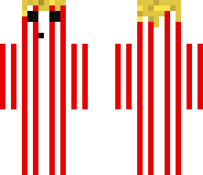 popcorn