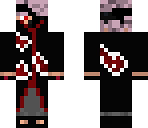 my version of takashi