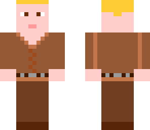 old shatterhand