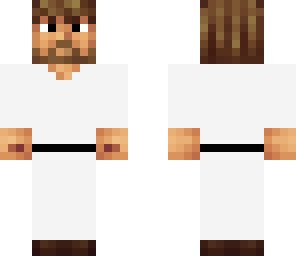karate norris