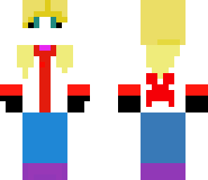 moshikoma