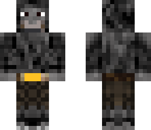 werewolf