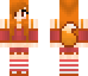 edited
