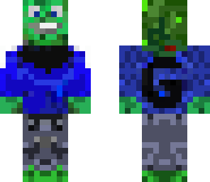 gurke cucumber