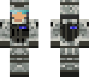 battlefield3 soldier