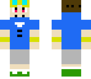 takato