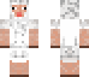 sheep v1