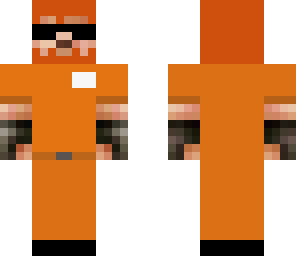 legosetcreator prisonor