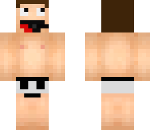 ingeniocraftero 