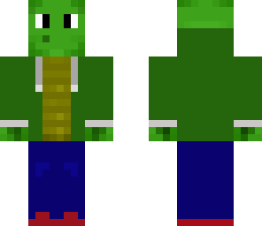 hooded turtle for my friend derek