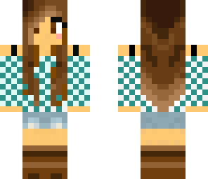 smexy megan