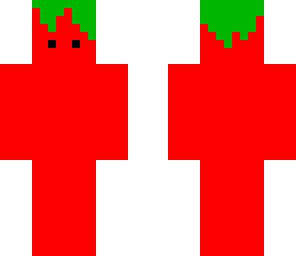 tomatoman