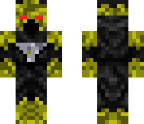 guardian