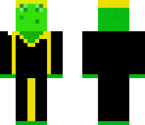 sidslime