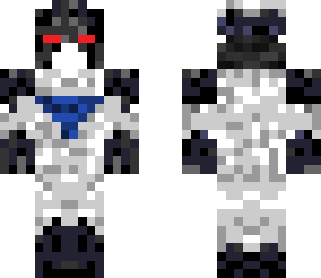 guardian