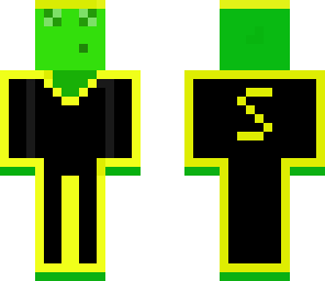 sidslime