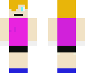 girl 3