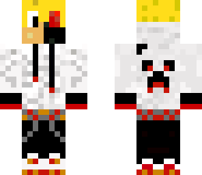 jack