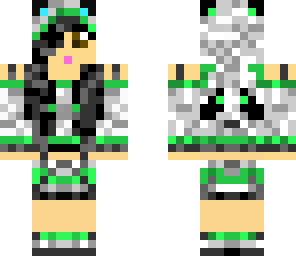pollypop 2