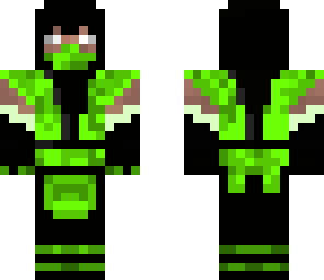 subcreeper