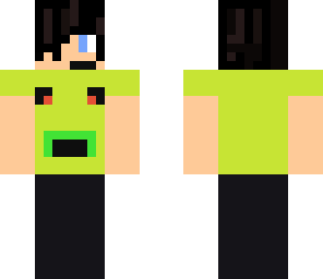 edit