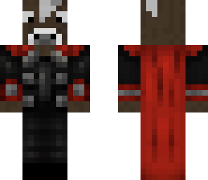 thorcow