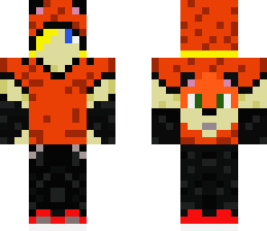 fire_foxyy
