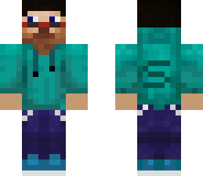 tsevi sparklez 2