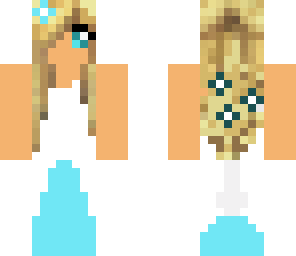 wedding girl
