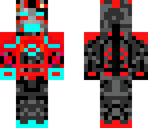 ultimate iorn man2