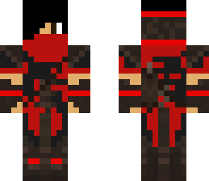 updated red dude