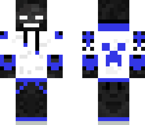 wither skully dj
