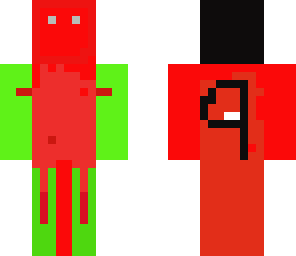 kadens skin