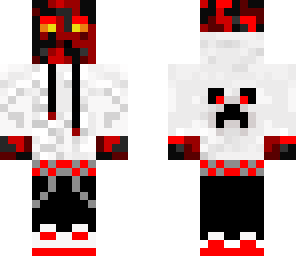 magma cube