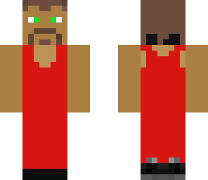 wwe booker t
