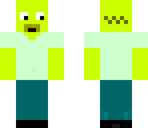 homer simpison