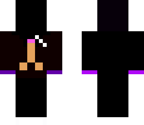 bestskin