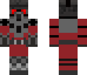 crimson elite