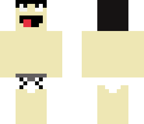 cuecao 2
