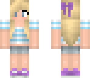 evilcupcakes skin