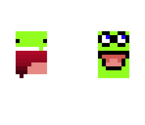 lolderp