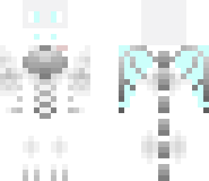 cute dragon sorry if bad