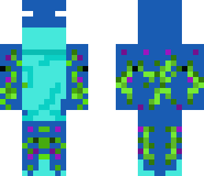 frog lord