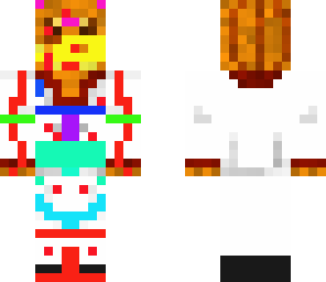 mightyman